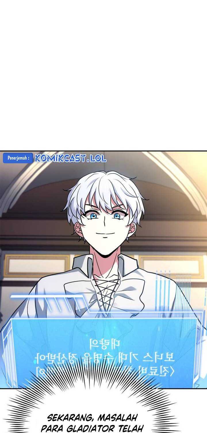 The Crown Prince That Sells Medicine Chapter 14 Gambar 63