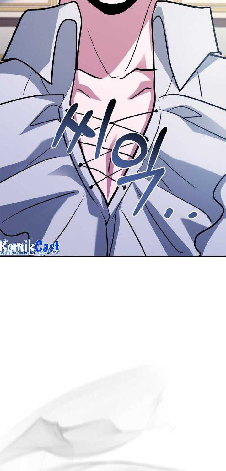 The Crown Prince That Sells Medicine Chapter 14 Gambar 65