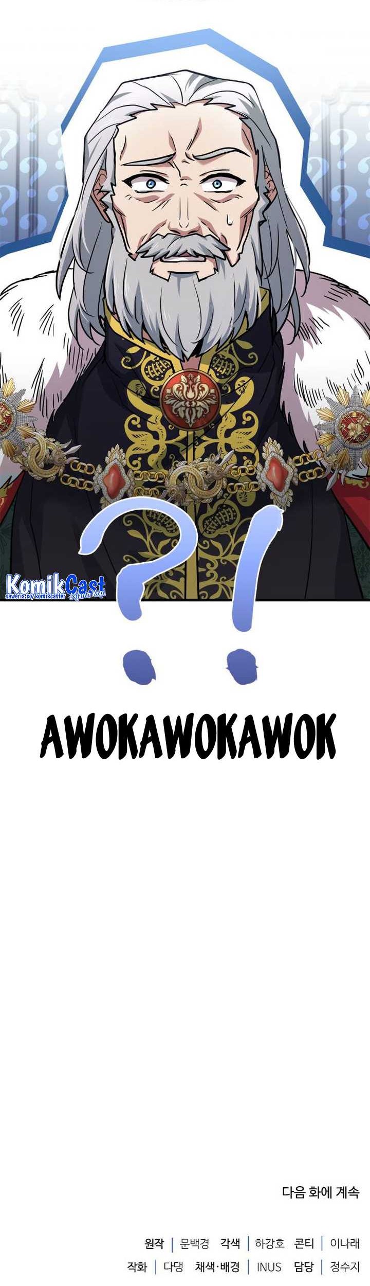 The Crown Prince That Sells Medicine Chapter 14 Gambar 75