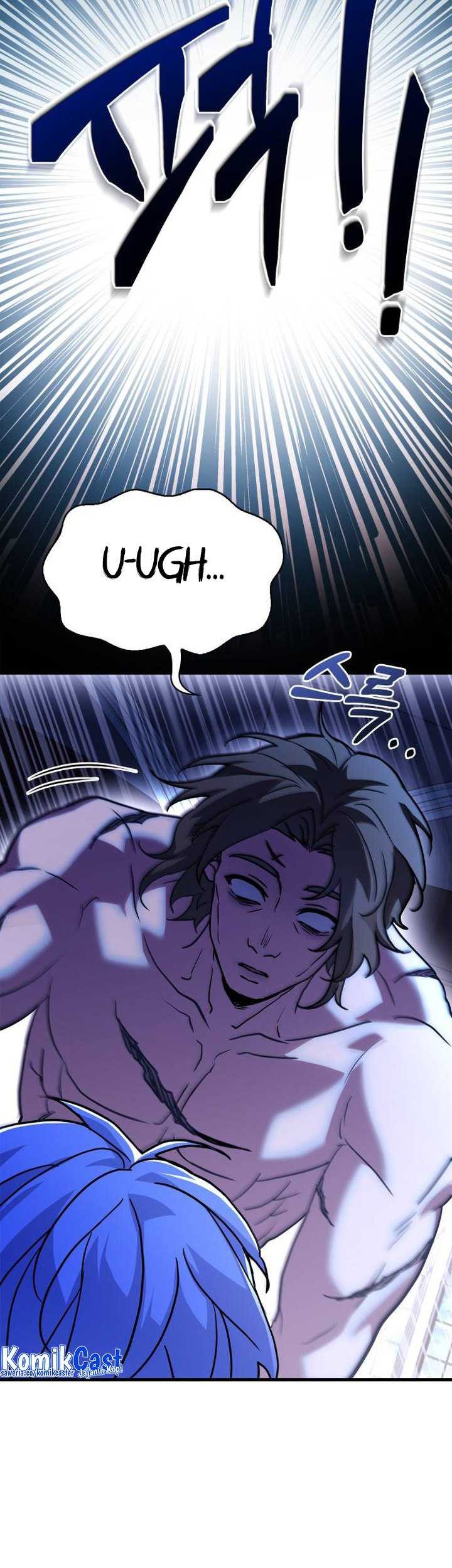 The Crown Prince That Sells Medicine Chapter 14 Gambar 4