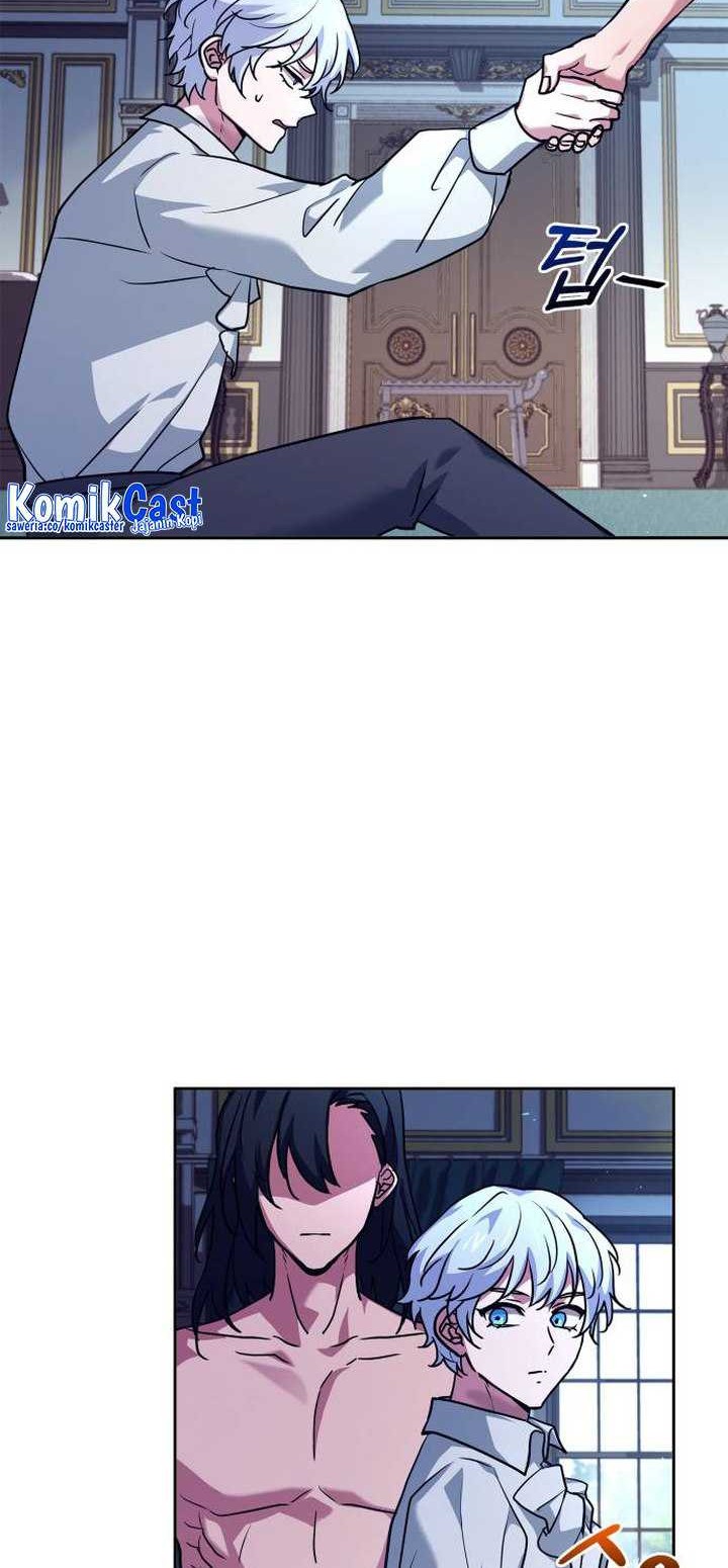 The Crown Prince That Sells Medicine Chapter 14 Gambar 7