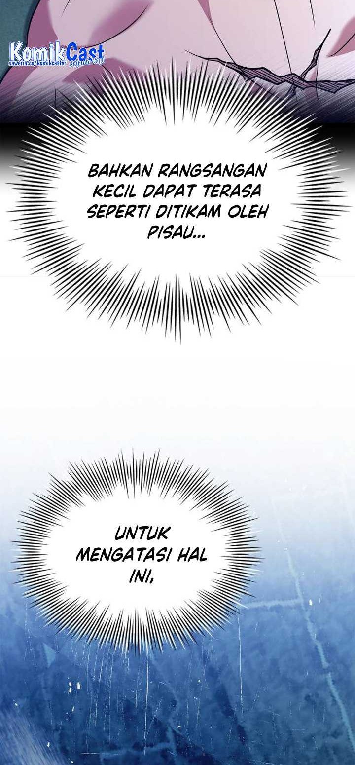 The Crown Prince That Sells Medicine Chapter 14 Gambar 9