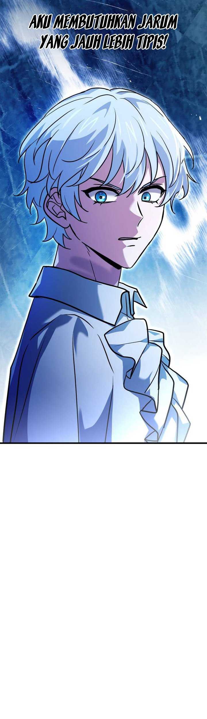 The Crown Prince That Sells Medicine Chapter 14 Gambar 10