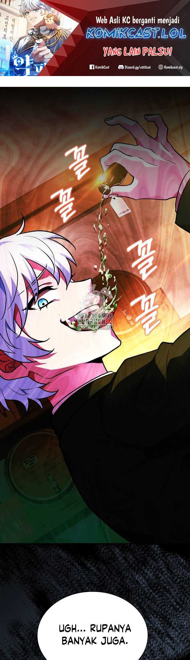 Baca  The Crown Prince That Sells Medicine Chapter 13 Gambar 2