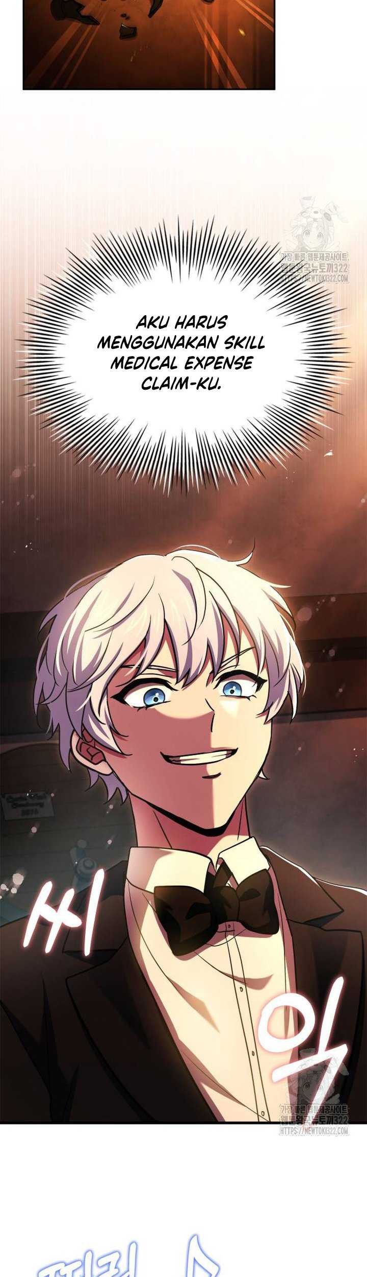 The Crown Prince That Sells Medicine Chapter 13 Gambar 6