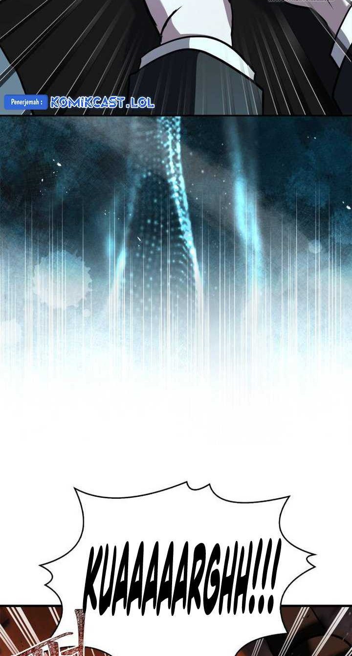 The Crown Prince That Sells Medicine Chapter 13 Gambar 11