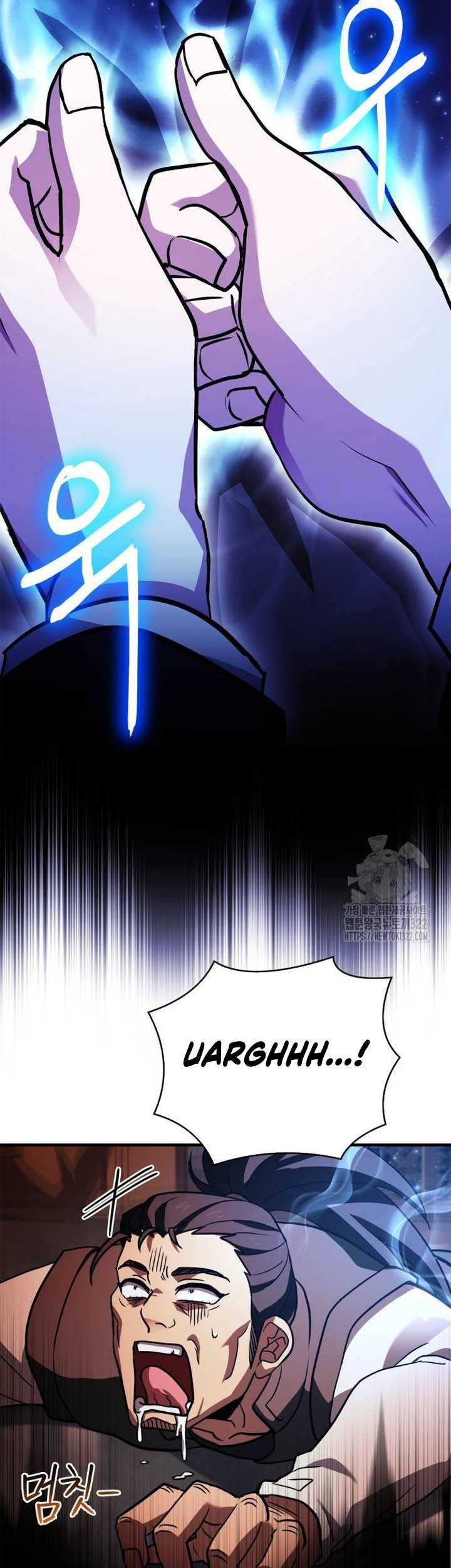 The Crown Prince That Sells Medicine Chapter 13 Gambar 14