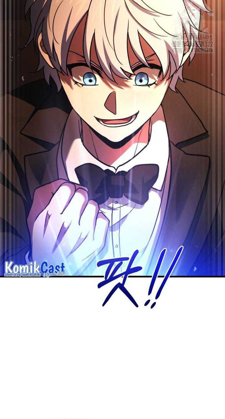 The Crown Prince That Sells Medicine Chapter 13 Gambar 17