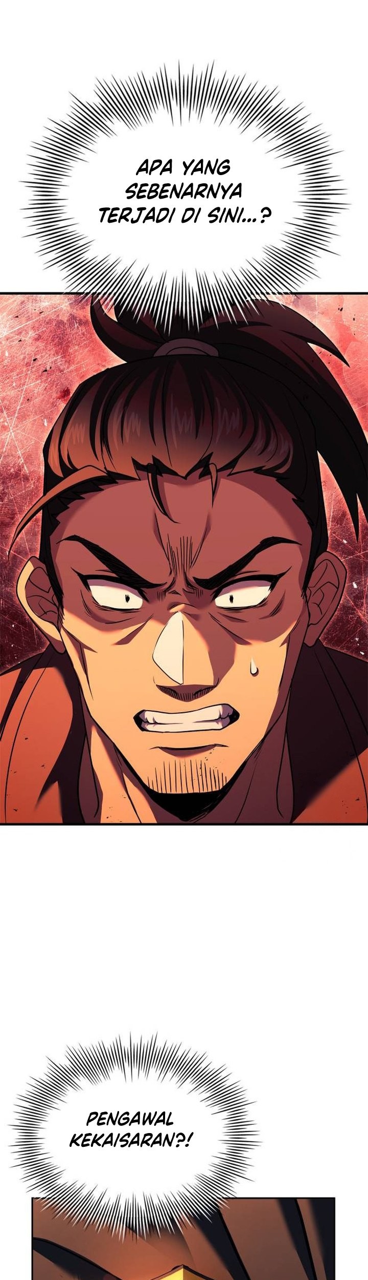 The Crown Prince That Sells Medicine Chapter 12 Gambar 18