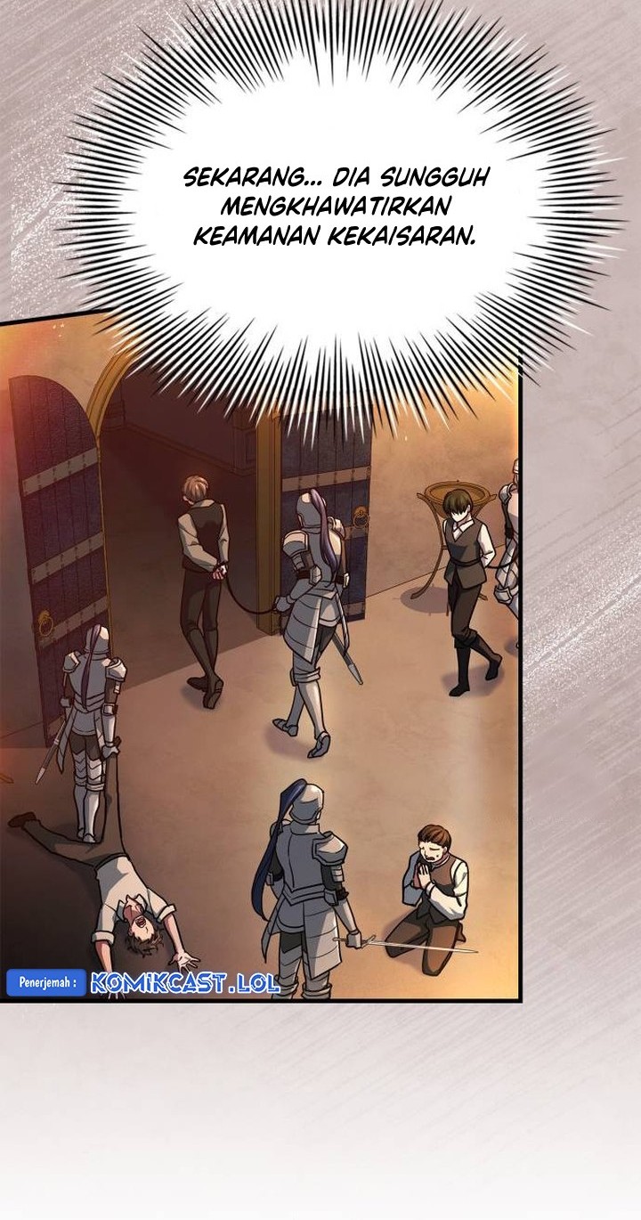 The Crown Prince That Sells Medicine Chapter 12 Gambar 25