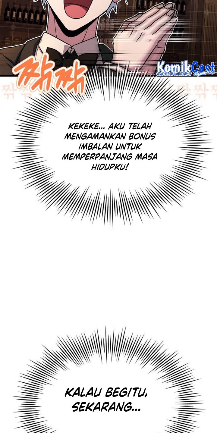 The Crown Prince That Sells Medicine Chapter 12 Gambar 27