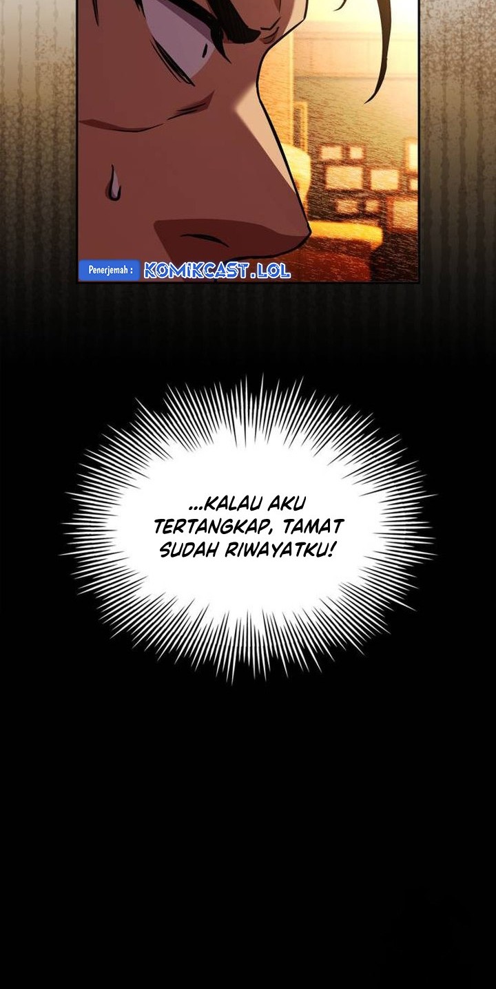 The Crown Prince That Sells Medicine Chapter 12 Gambar 29