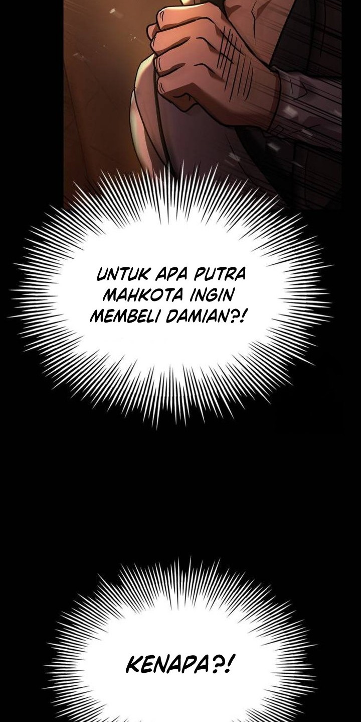 The Crown Prince That Sells Medicine Chapter 12 Gambar 31