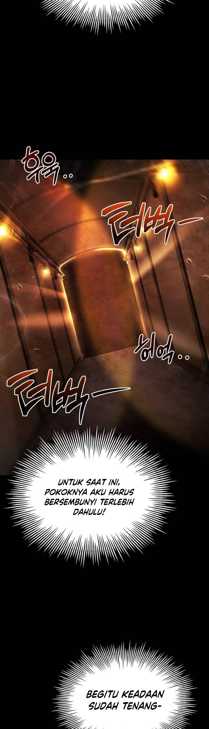 The Crown Prince That Sells Medicine Chapter 12 Gambar 32