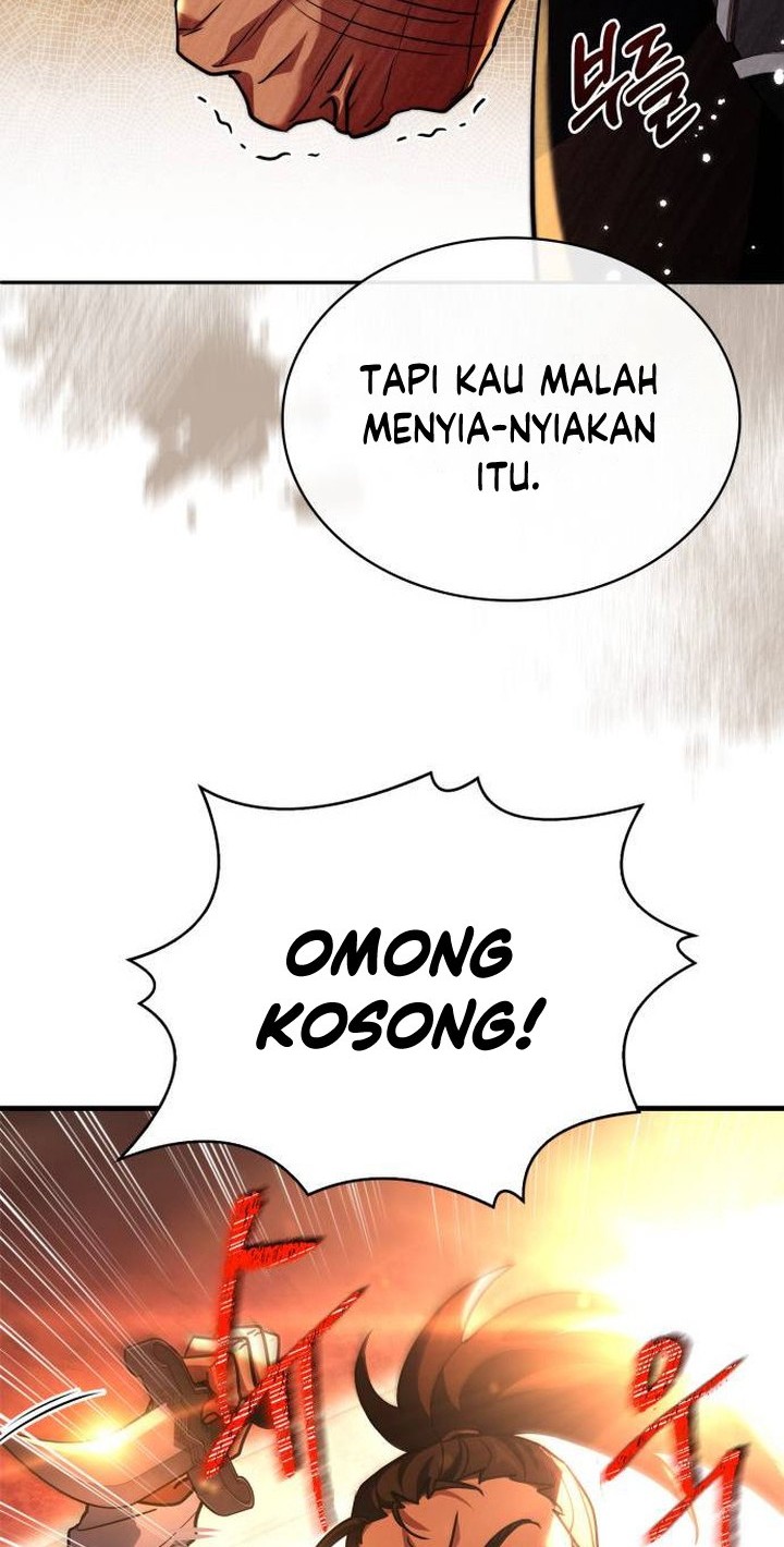 The Crown Prince That Sells Medicine Chapter 12 Gambar 43