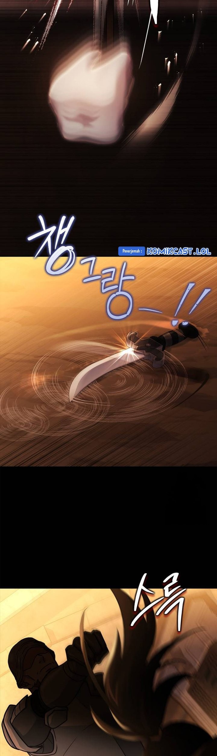 The Crown Prince That Sells Medicine Chapter 12 Gambar 46