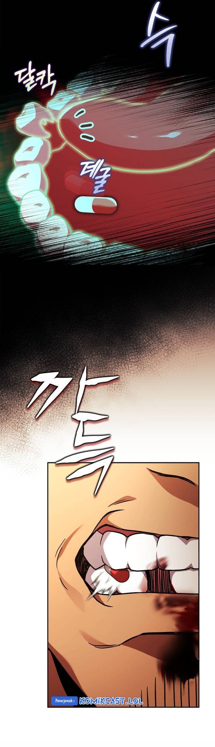 The Crown Prince That Sells Medicine Chapter 12 Gambar 50