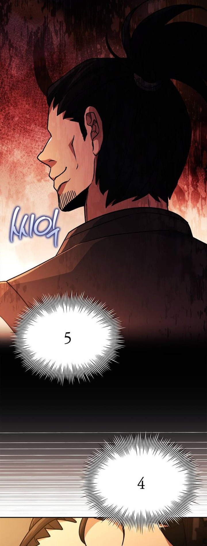 The Crown Prince That Sells Medicine Chapter 12 Gambar 55