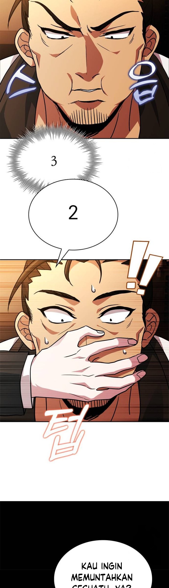 The Crown Prince That Sells Medicine Chapter 12 Gambar 56