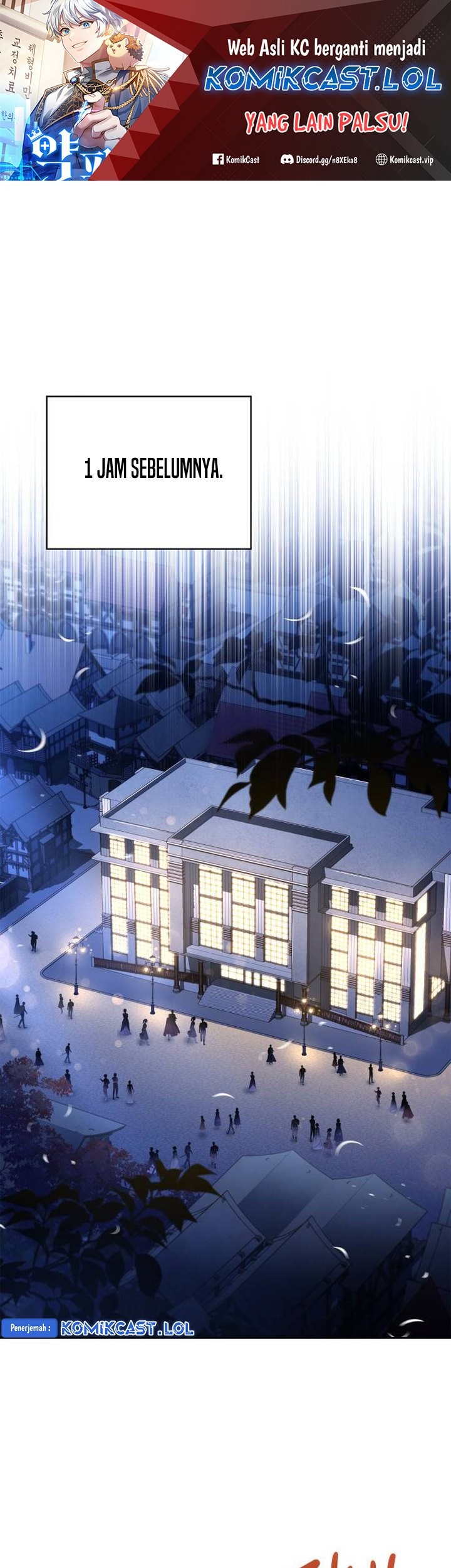 Baca  The Crown Prince That Sells Medicine Chapter 12 Gambar 2