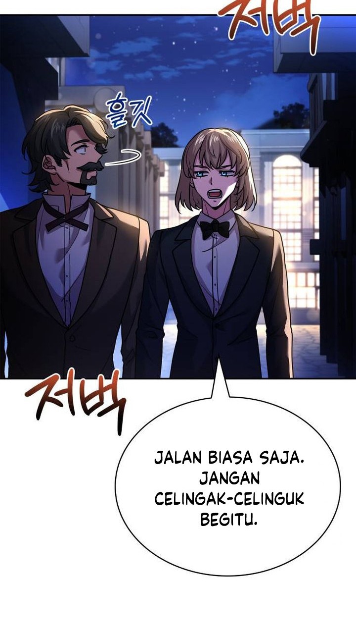 The Crown Prince That Sells Medicine Chapter 12 Gambar 3
