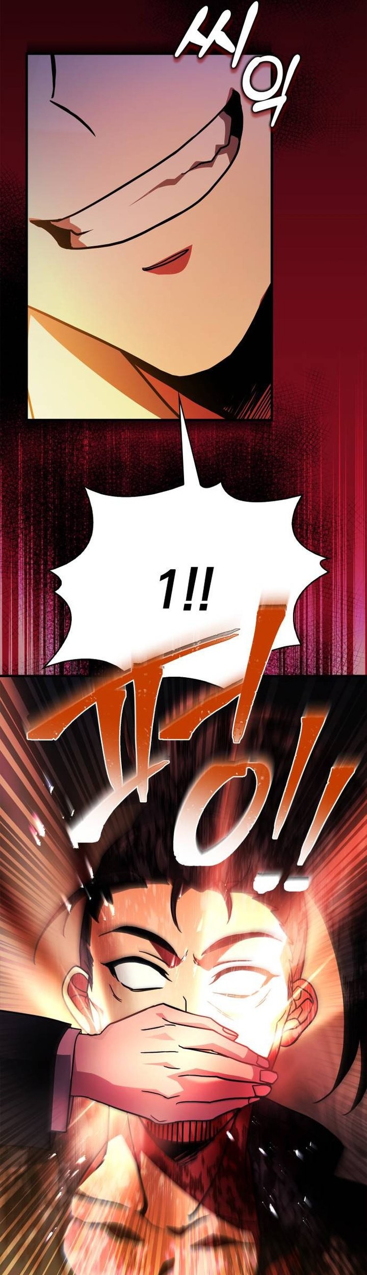 The Crown Prince That Sells Medicine Chapter 12 Gambar 58