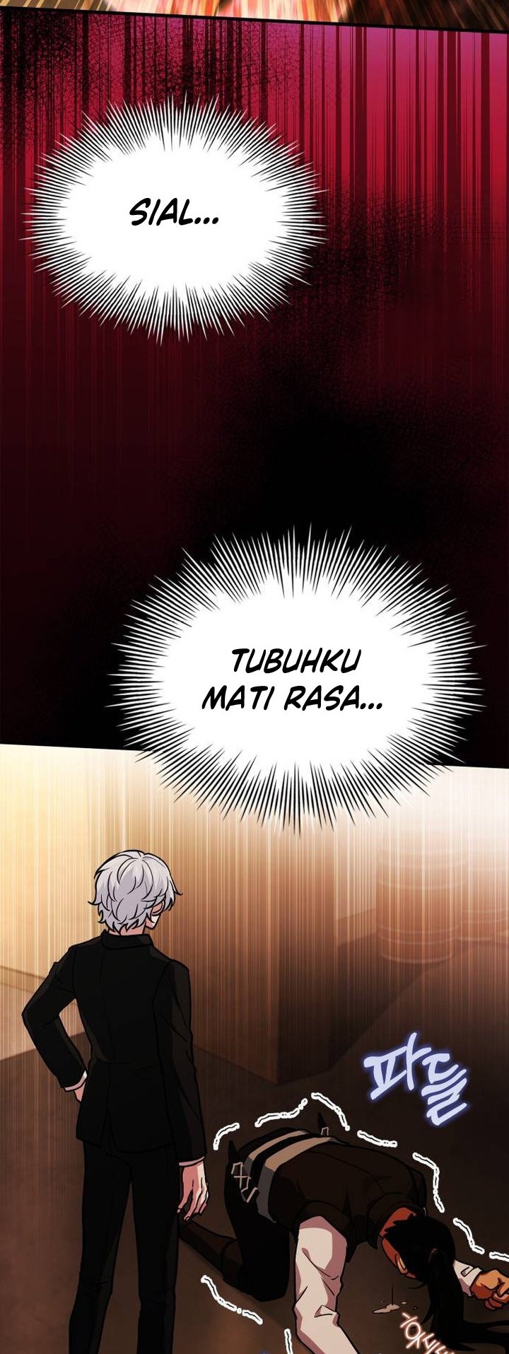 The Crown Prince That Sells Medicine Chapter 12 Gambar 59