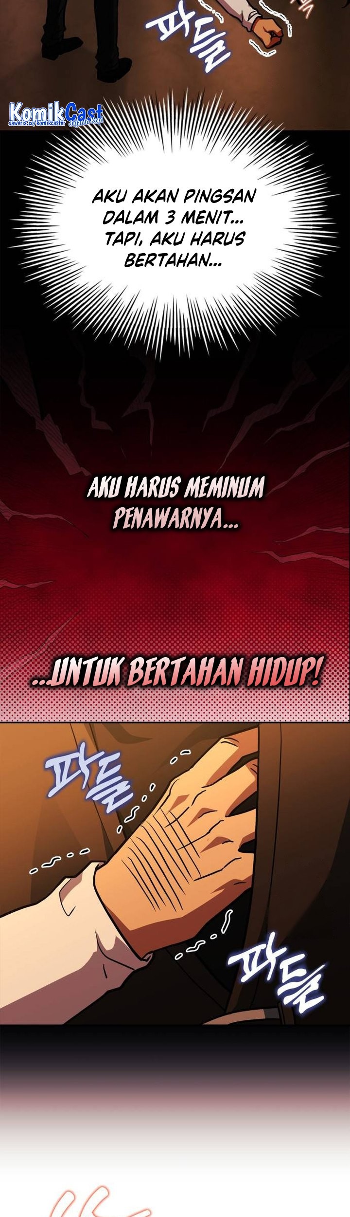 The Crown Prince That Sells Medicine Chapter 12 Gambar 60