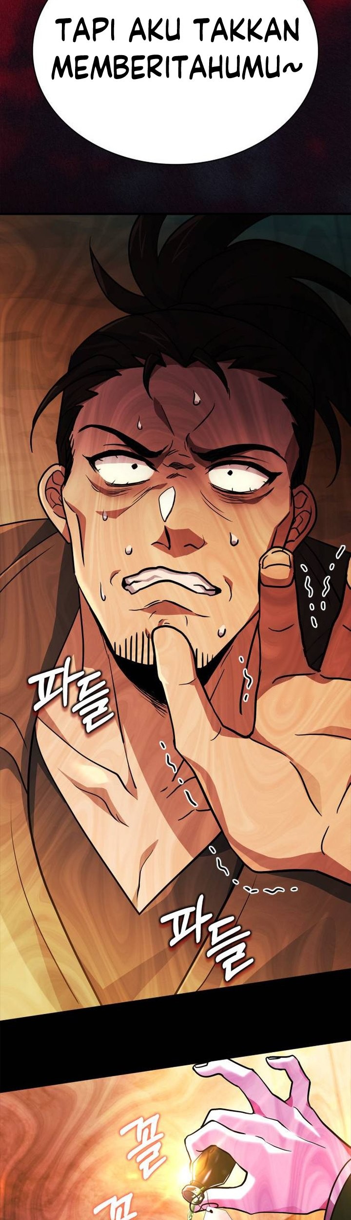 The Crown Prince That Sells Medicine Chapter 12 Gambar 64