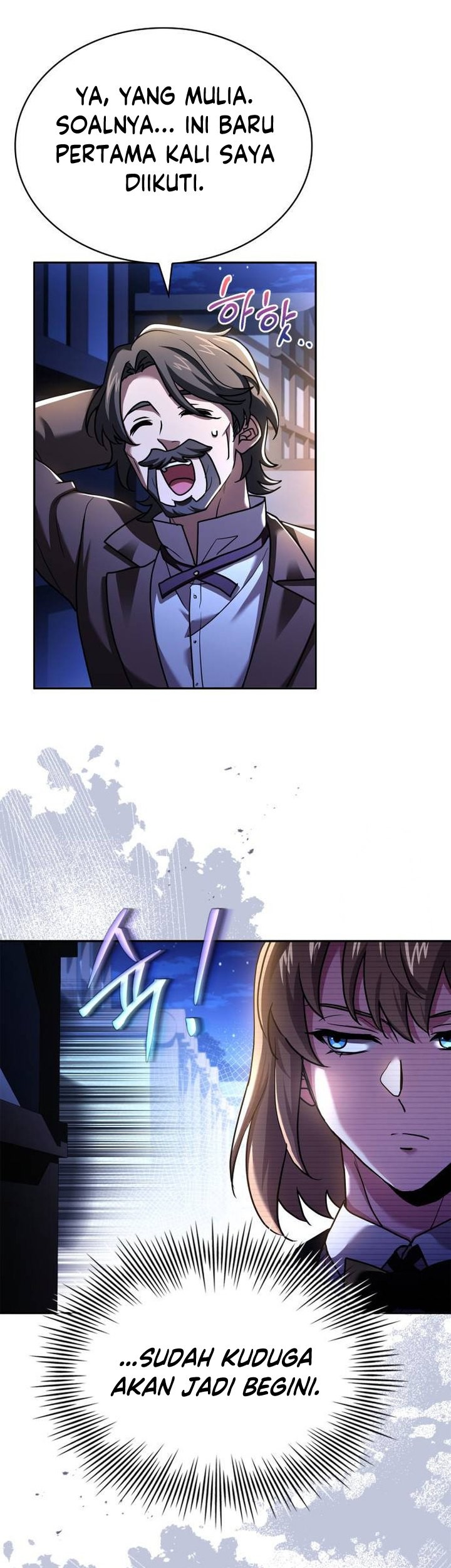 The Crown Prince That Sells Medicine Chapter 12 Gambar 4