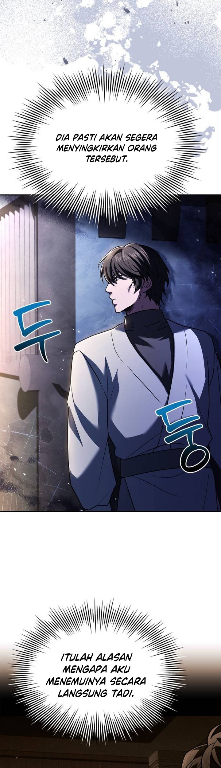 The Crown Prince That Sells Medicine Chapter 12 Gambar 6