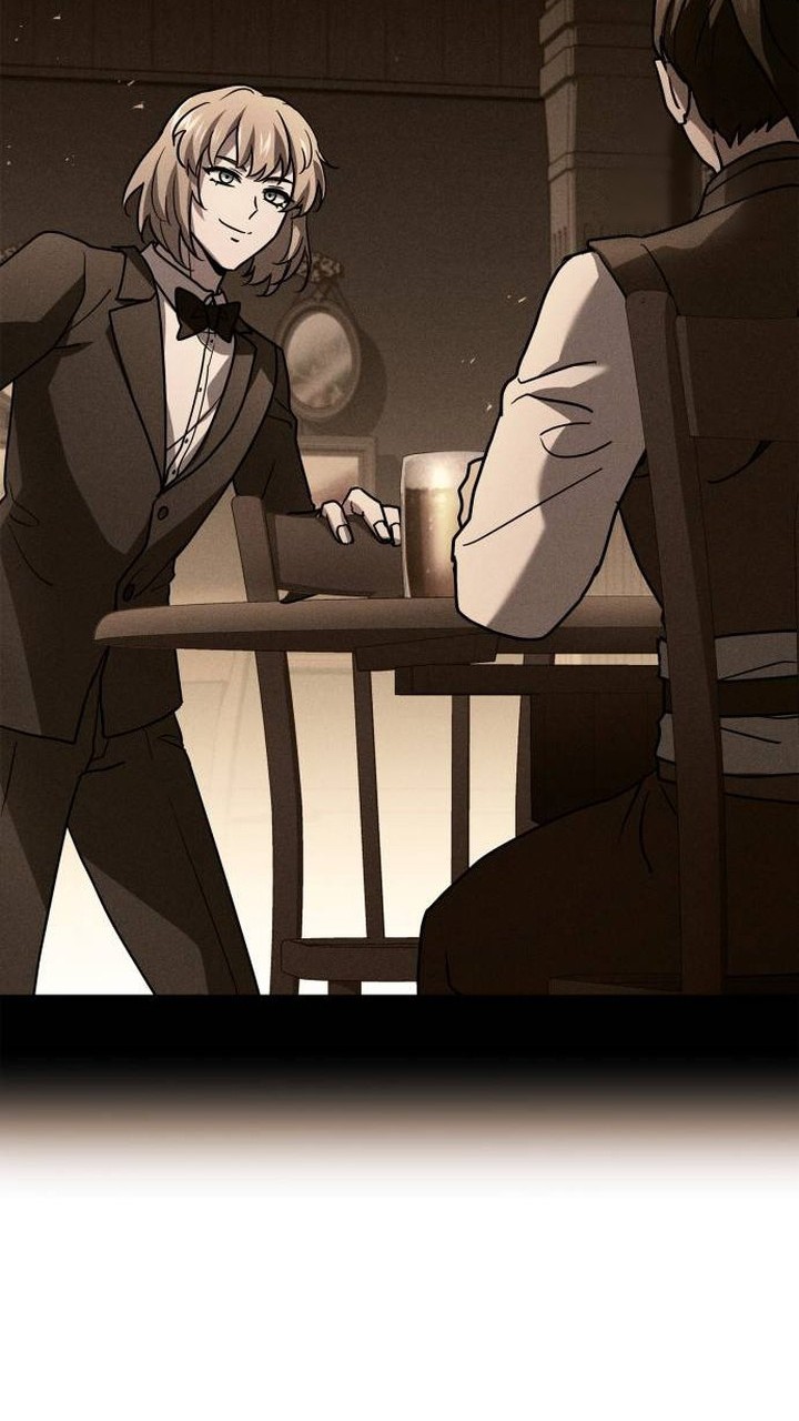 The Crown Prince That Sells Medicine Chapter 12 Gambar 7