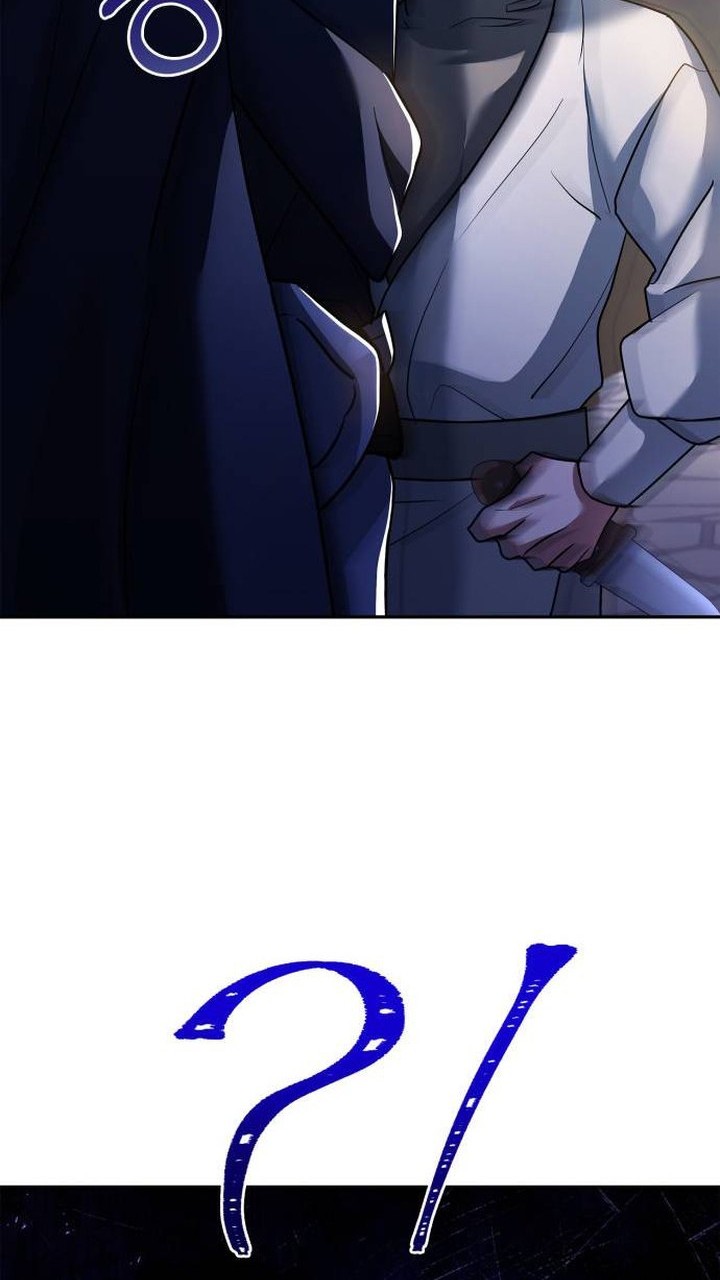 The Crown Prince That Sells Medicine Chapter 12 Gambar 9