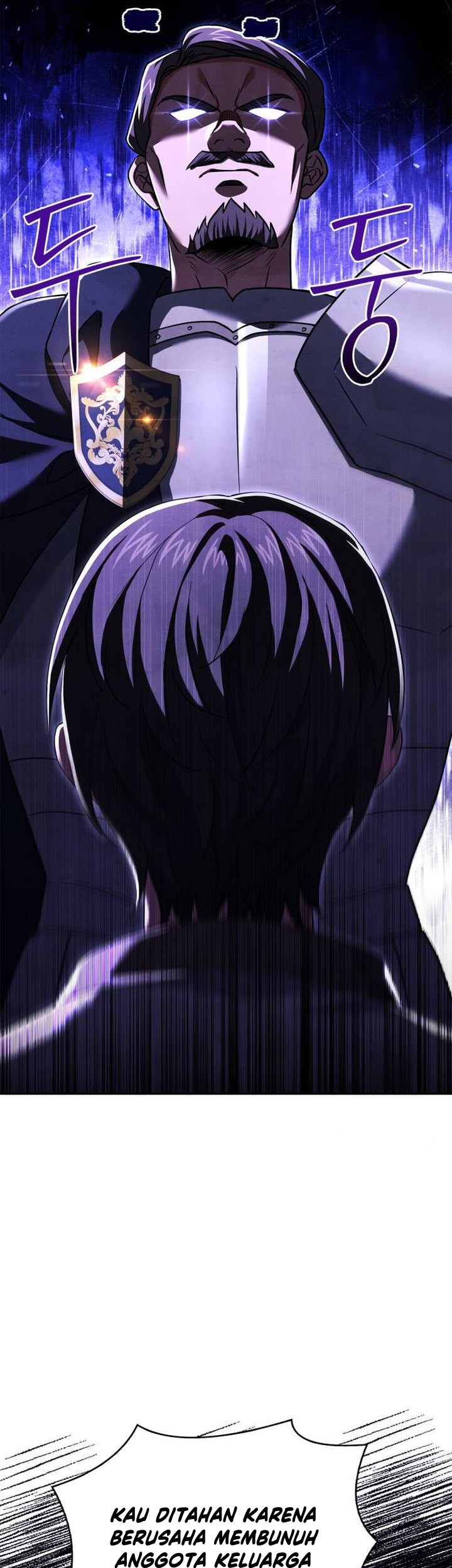 The Crown Prince That Sells Medicine Chapter 12 Gambar 10