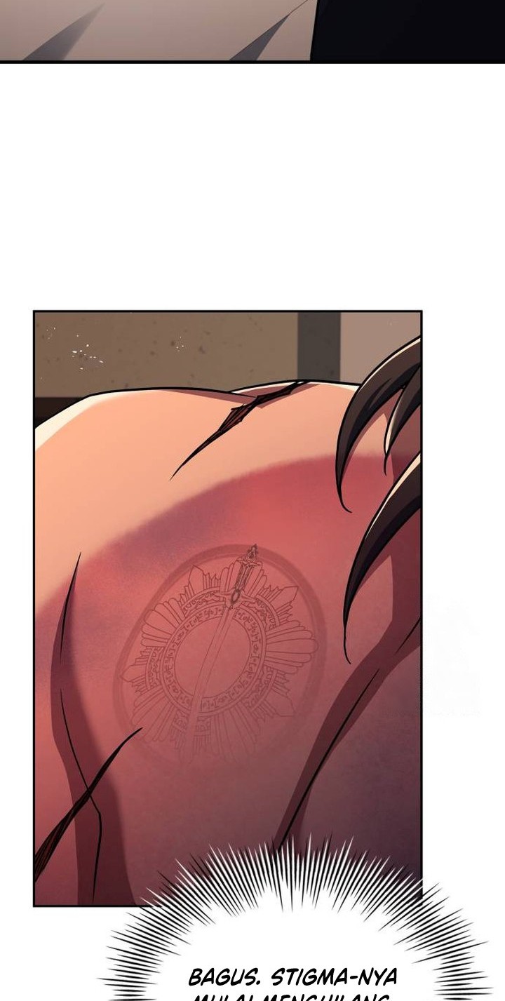 The Crown Prince That Sells Medicine Chapter 11 Gambar 19