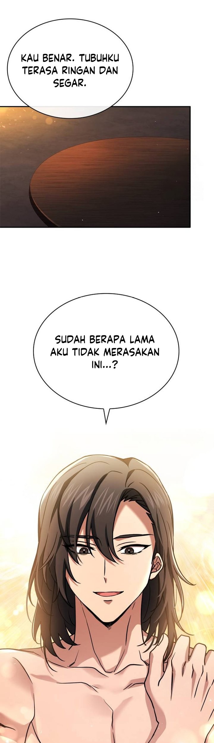 The Crown Prince That Sells Medicine Chapter 11 Gambar 22
