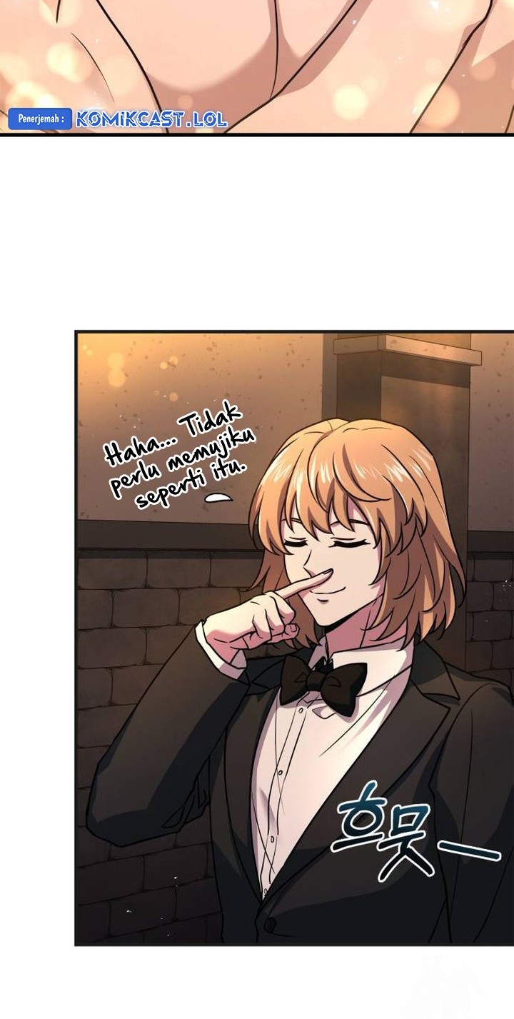 The Crown Prince That Sells Medicine Chapter 11 Gambar 23