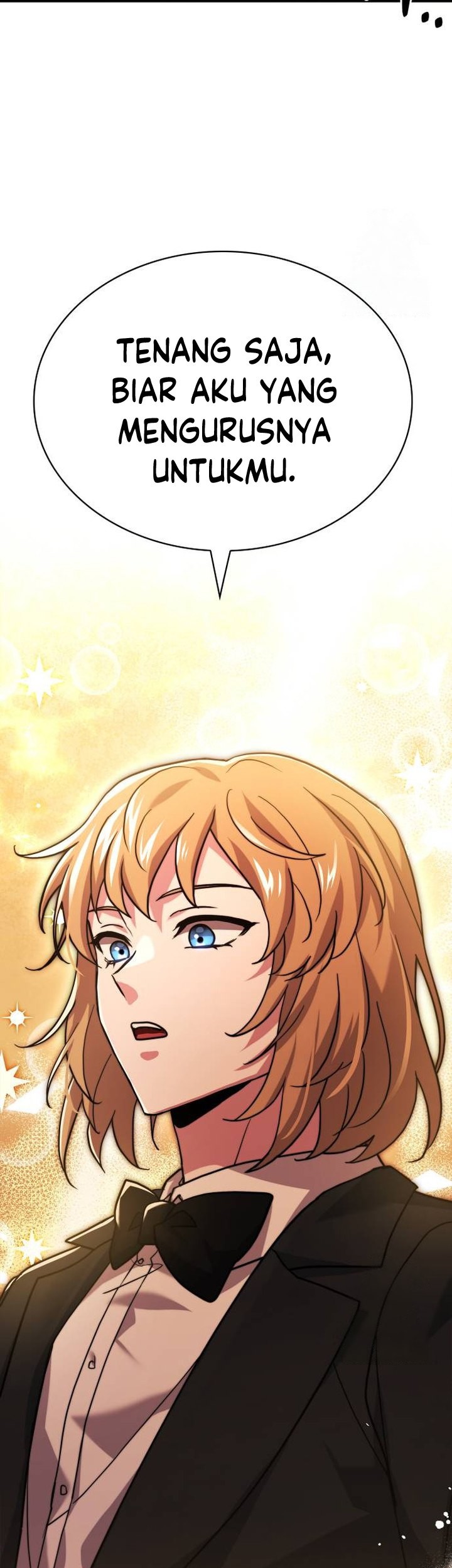 The Crown Prince That Sells Medicine Chapter 11 Gambar 28