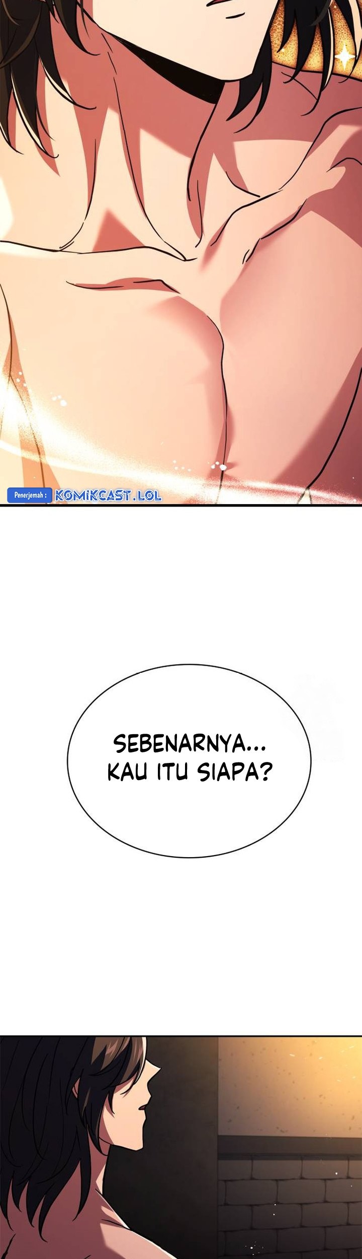 The Crown Prince That Sells Medicine Chapter 11 Gambar 30