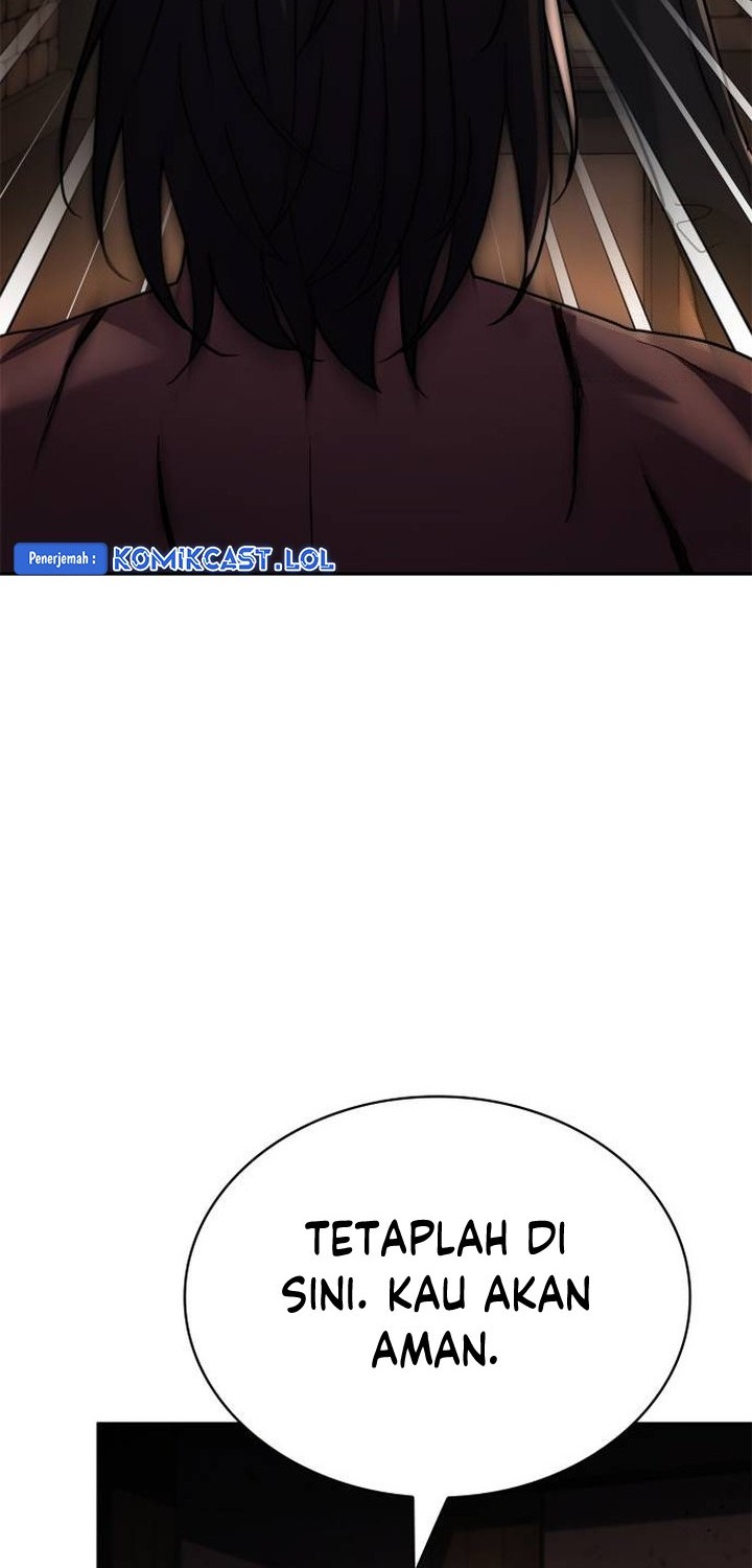 The Crown Prince That Sells Medicine Chapter 11 Gambar 37