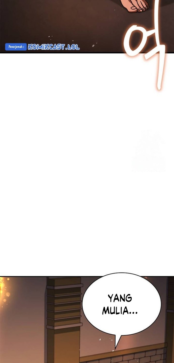 The Crown Prince That Sells Medicine Chapter 11 Gambar 41