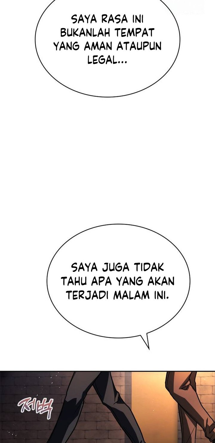 The Crown Prince That Sells Medicine Chapter 11 Gambar 43