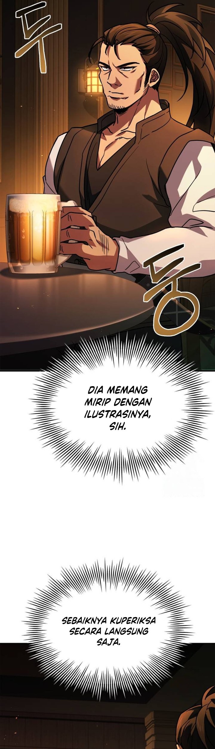 The Crown Prince That Sells Medicine Chapter 11 Gambar 50