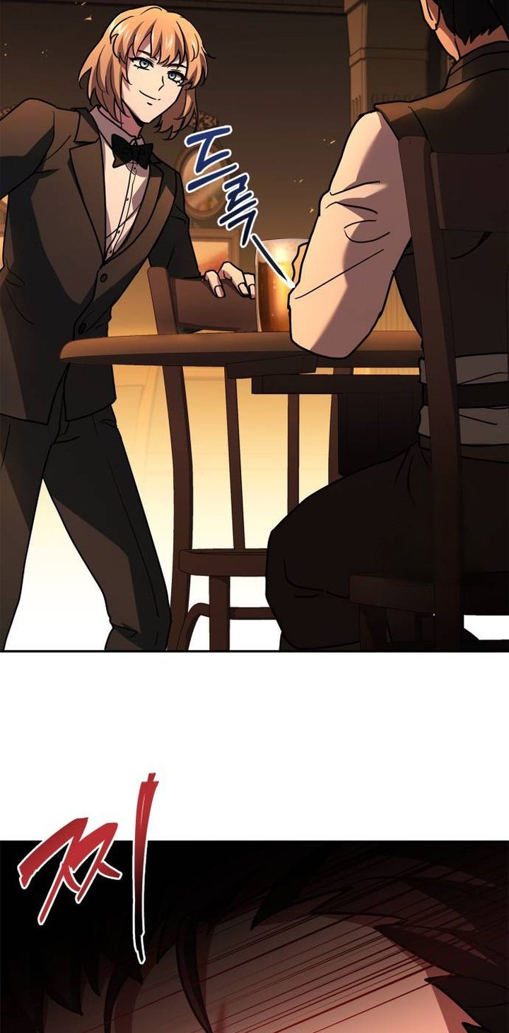 The Crown Prince That Sells Medicine Chapter 11 Gambar 51