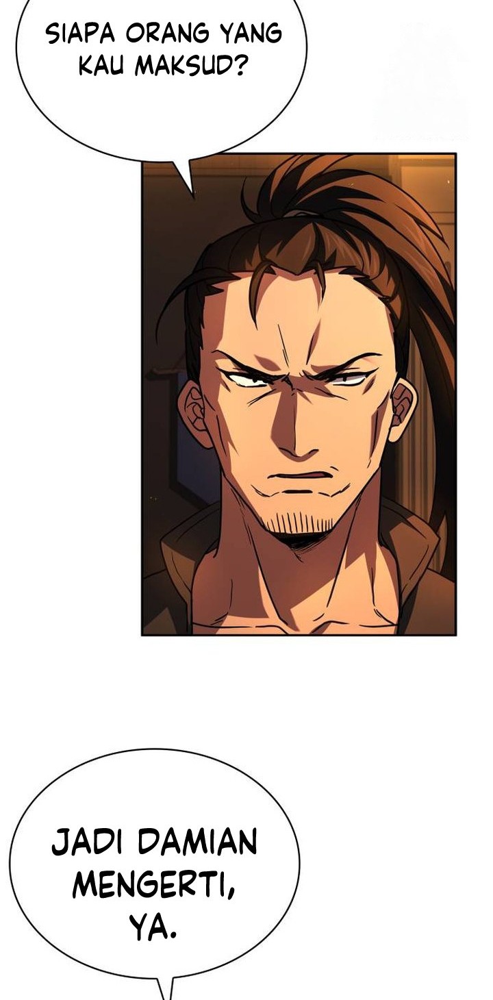 The Crown Prince That Sells Medicine Chapter 11 Gambar 53