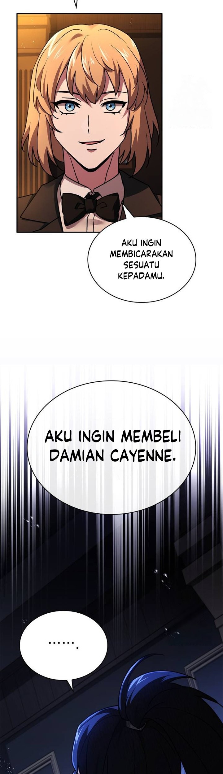 The Crown Prince That Sells Medicine Chapter 11 Gambar 54