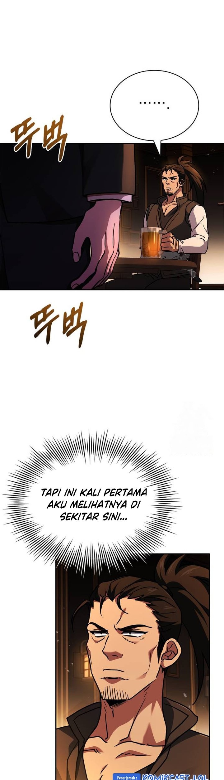 The Crown Prince That Sells Medicine Chapter 11 Gambar 62