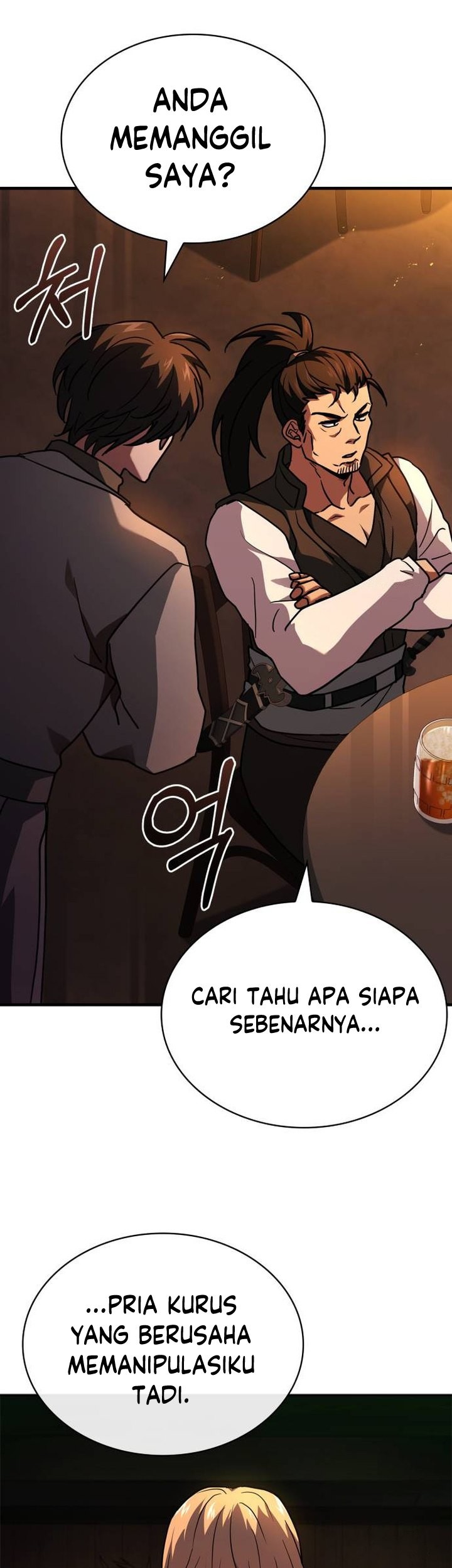 The Crown Prince That Sells Medicine Chapter 11 Gambar 64