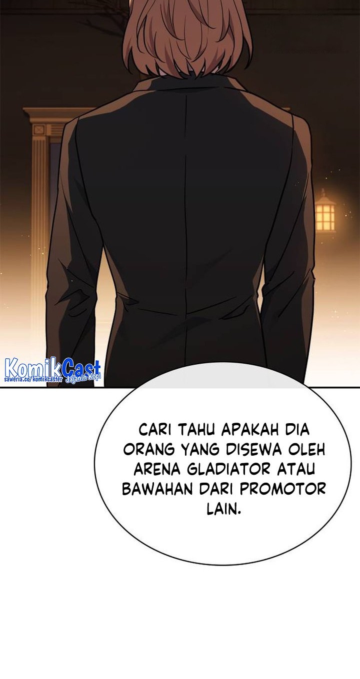 The Crown Prince That Sells Medicine Chapter 11 Gambar 65