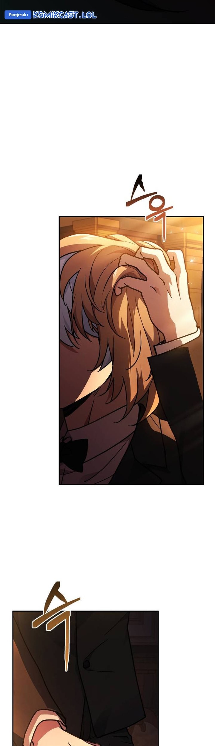 The Crown Prince That Sells Medicine Chapter 11 Gambar 76